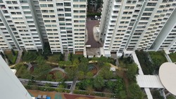 Blk 425 Clementi Avenue 1 (Clementi), HDB 4 Rooms #181266292